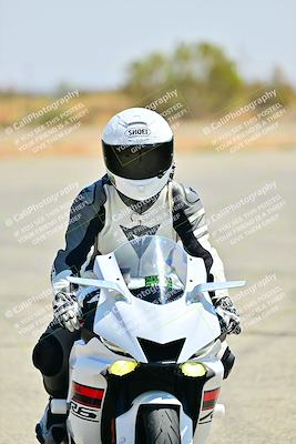 media/Aug-25-2024-2WTD (Sun) [[4221c16924]]/B Group/Session 5-Turns 1 2 and Grid/